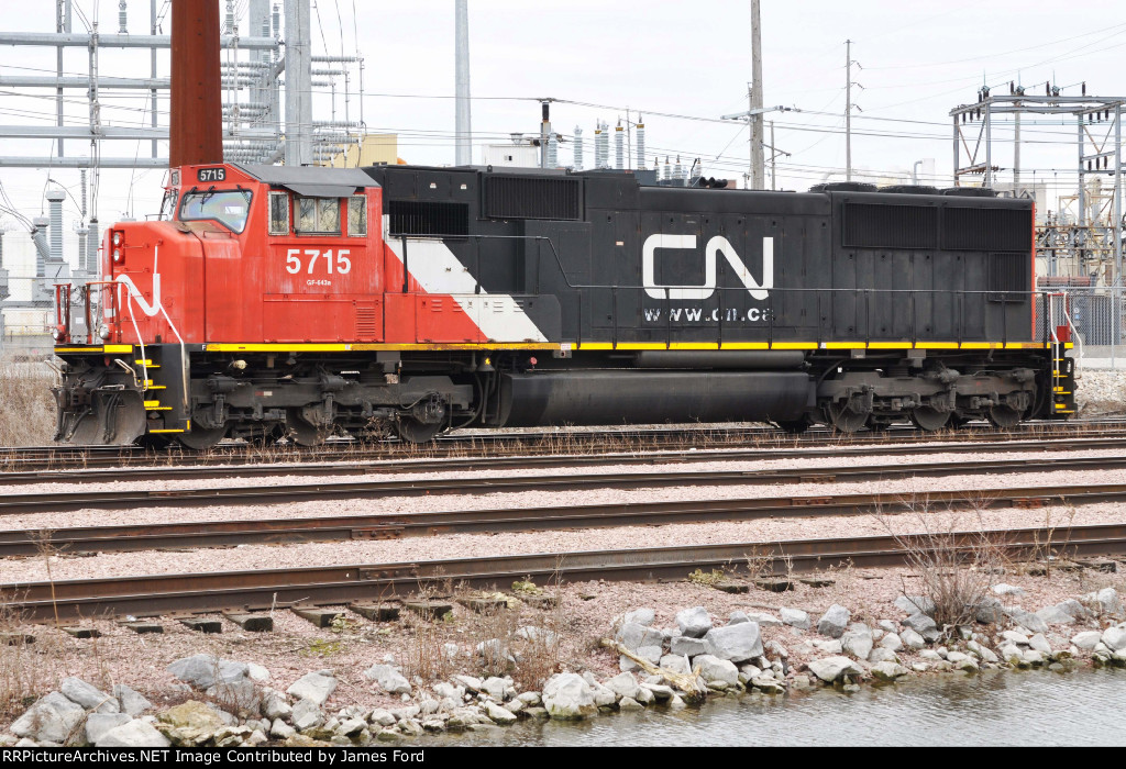 CN 5715
